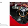 Objets de décoration - L'essence de Ferrari - NEW MAGS