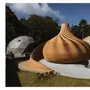 Objets de décoration - Kengo Kuma - Nouvelles œuvres - NEW MAGS