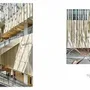 Objets de décoration - Kengo Kuma - Nouvelles œuvres - NEW MAGS