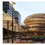 Objets de décoration - Kengo Kuma - Nouvelles œuvres - NEW MAGS