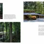 Objets de décoration - Kengo Kuma - Nouvelles œuvres - NEW MAGS