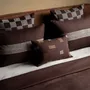 Linge de lit - NO-MAD Bedding Collection in Natural Textiles - NO-MAD