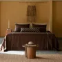 Linge de lit - NO-MAD Bedding Collection in Natural Textiles - NO-MAD