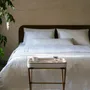 Linge de lit - NO-MAD Bedding Collection in Natural Textiles - NO-MAD