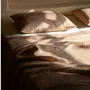 Linge de lit - NO-MAD Bedding Collection in Natural Textiles - NO-MAD