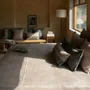 Linge de lit - NO-MAD Bedding Collection in Natural Textiles - NO-MAD