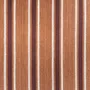 Upholstery fabrics - NO-MAD Woven Stripe Fabrics - NO-MAD