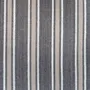 Upholstery fabrics - NO-MAD Woven Stripe Fabrics - NO-MAD