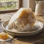 Savons - SoaProcks Albastre Oriental (Gold in Quartz) 170 gr - SOAPROCKS