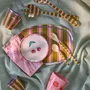 Assiettes au quotidien - rice Melamine - RICE