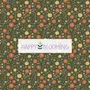 Papiers peints - Motifs exclusifs - all over ou placés - HAPPY BLOOMING
