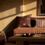 Coussins textile - NO-MAD Linen Cushion Covers - NO-MAD