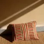 Coussins textile - NO-MAD Linen Cushion Covers - NO-MAD