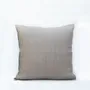 Coussins textile - NO-MAD Linen Cushion Covers - NO-MAD