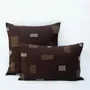 Coussins textile - NO-MAD Linen Cushion Covers - NO-MAD