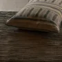 Coussins textile - NO-MAD Linen Cushion Covers - NO-MAD
