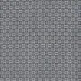 Upholstery fabrics - NO-MAD Woven Textured Furnishing Fabrics in Cotton - NO-MAD