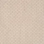 Upholstery fabrics - NO-MAD Woven Textured Furnishing Fabrics in Cotton - NO-MAD