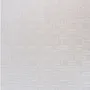 Upholstery fabrics - NO-MAD Woven Textured Furnishing Fabrics in Cotton - NO-MAD