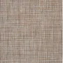 Upholstery fabrics - NO-MAD Woven Textured Furnishing Fabrics in Cotton - NO-MAD