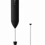 Coffee and tea - MILK FROTHER SET (NUTS) - M&CO