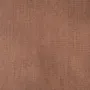 Upholstery fabrics - NO-MAD Woven Solid Furnishing Fabrics in Cotton Jute - NO-MAD
