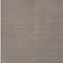 Upholstery fabrics - NO-MAD Woven Solid Furnishing Fabrics in Cotton Jute - NO-MAD