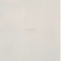Upholstery fabrics - NO-MAD Woven Solid Furnishing Fabrics in Cotton Jute - NO-MAD