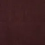 Upholstery fabrics - NO-MAD Woven Solid Furnishing Fabrics in Cotton Jute - NO-MAD