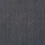 Upholstery fabrics - NO-MAD Woven Solid Furnishing Fabrics in Cotton Jute - NO-MAD