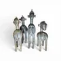 Decorative objects - Nimba Mask - CISSE DECO & DESIGN