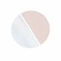 Mirrors - Sidonie mirror - LES GAMBETTES