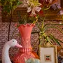 Objets de décoration - Décoration de rice - RICE
