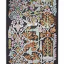 Design carpets - Destiny Rug - MAISON TAHISSA