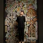 Design carpets - Destiny Rug - MAISON TAHISSA