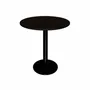 Dining Tables - LEON TABLE - LES GAMBETTES
