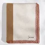 Throw blankets - NO-MAD Throws and Blankets in Merino Wool - NO-MAD