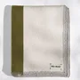Throw blankets - NO-MAD Throws and Blankets in Merino Wool - NO-MAD