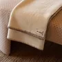 Throw blankets - NO-MAD Throws and Blankets in Merino Wool - NO-MAD