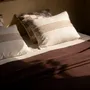 Throw blankets - NO-MAD Throws and Blankets in Merino Wool - NO-MAD