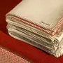 Throw blankets - NO-MAD Throws and Blankets in Merino Wool - NO-MAD