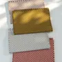 Sets de table - NO-MAD Placemats and Table Runners in Natural Textiles - NO-MAD
