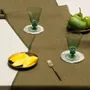 Sets de table - NO-MAD Placemats and Table Runners in Natural Textiles - NO-MAD