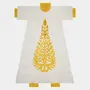 Design carpets - Shah Maghsoud Carpet - MAISON TAHISSA