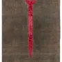 Design carpets - Nail Rug - MAISON TAHISSA