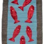 Design carpets - OUSH Rug - MAISON TAHISSA