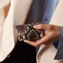 Petite maroquinerie - Collection Feminine - SECRID