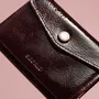 Petite maroquinerie - Collection Feminine - SECRID
