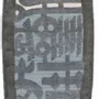 Design carpets - PUSH TYPOGRAPHY - MAISON TAHISSA