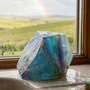 Soaps - Soaprocks Fluorite Rainbow Soap 170g - SOAPROCKS